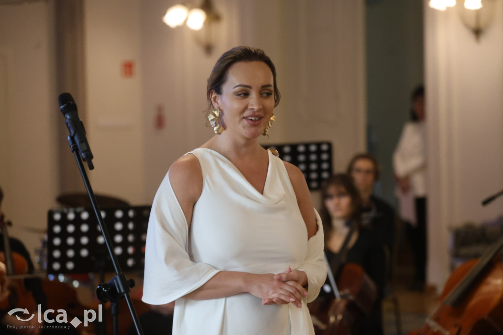 Przyznano tytuł Sprawiedliwy Wśród Narodów Świata