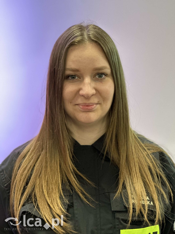 Dekada wspólnej pracy i strażackiej pasji