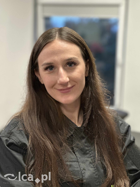 Dekada wspólnej pracy i strażackiej pasji