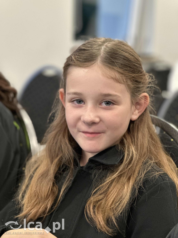 Dekada wspólnej pracy i strażackiej pasji