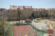 Legnica - 