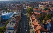 Legnica - 