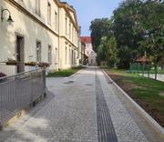 Legnica - 