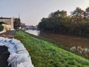 Legnica - 