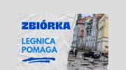 Legnica - 