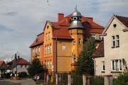 Legnica - 