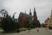 Legnica - 