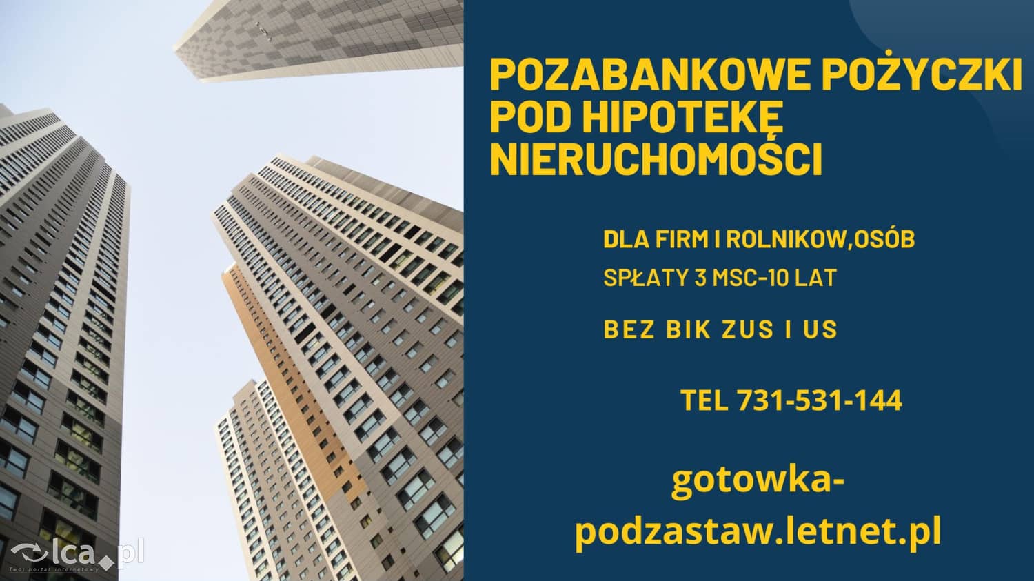 Zdjęcie