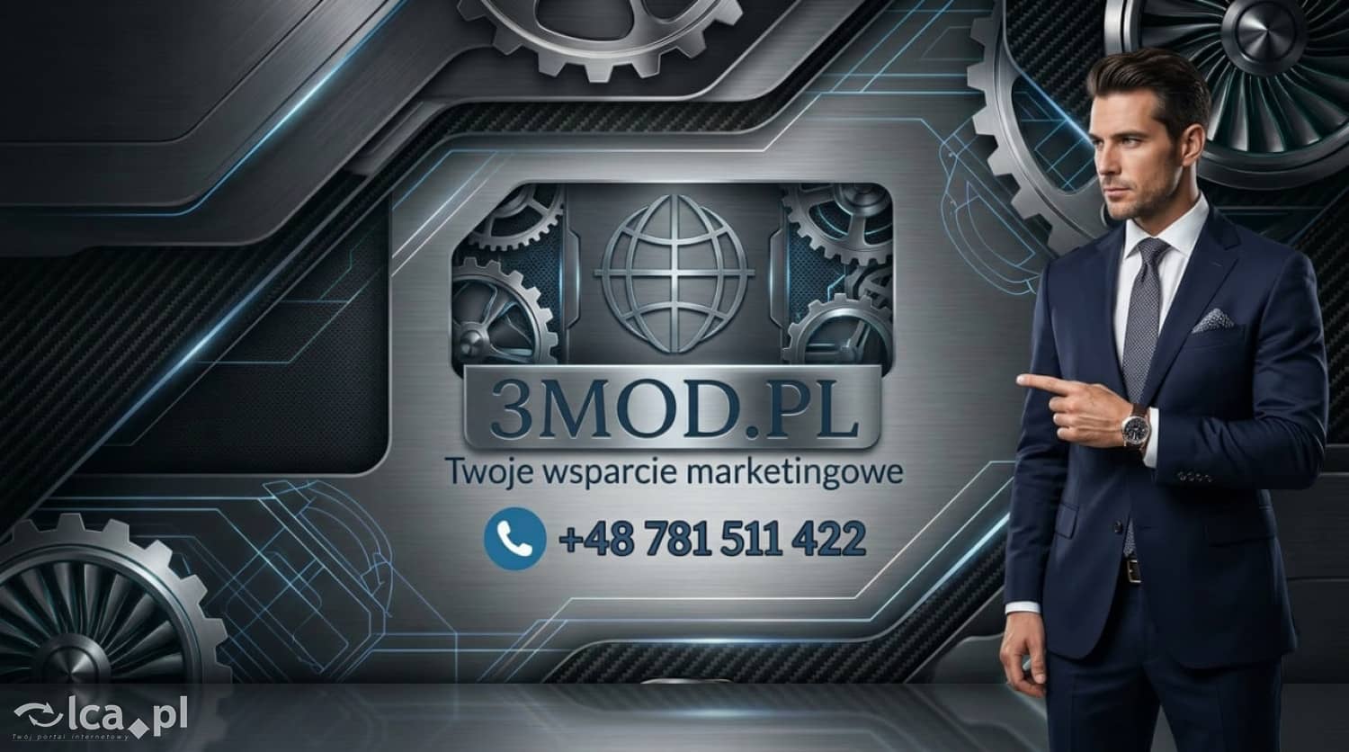 Zdjęcie