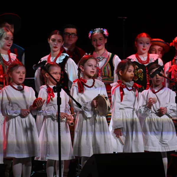 Piotr Florek (lca.pl)