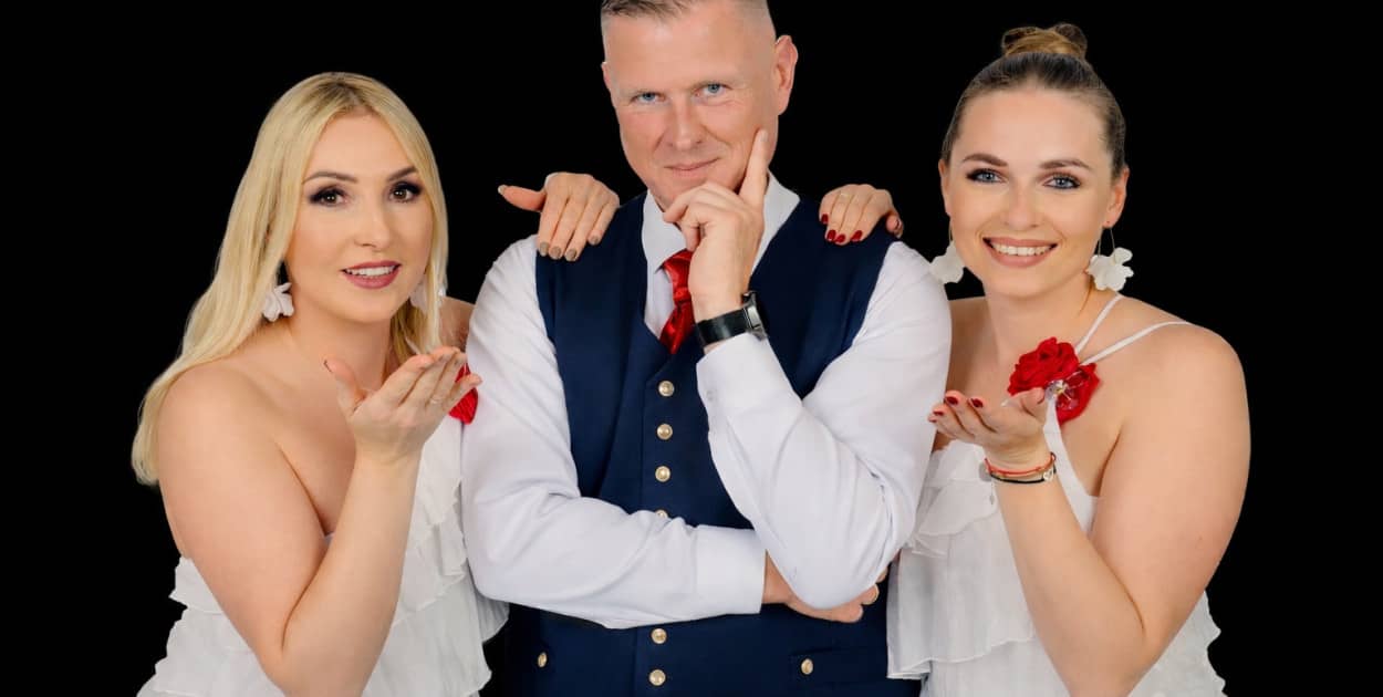  Grupa Fest w Prochowicach (źródło: Fb.)