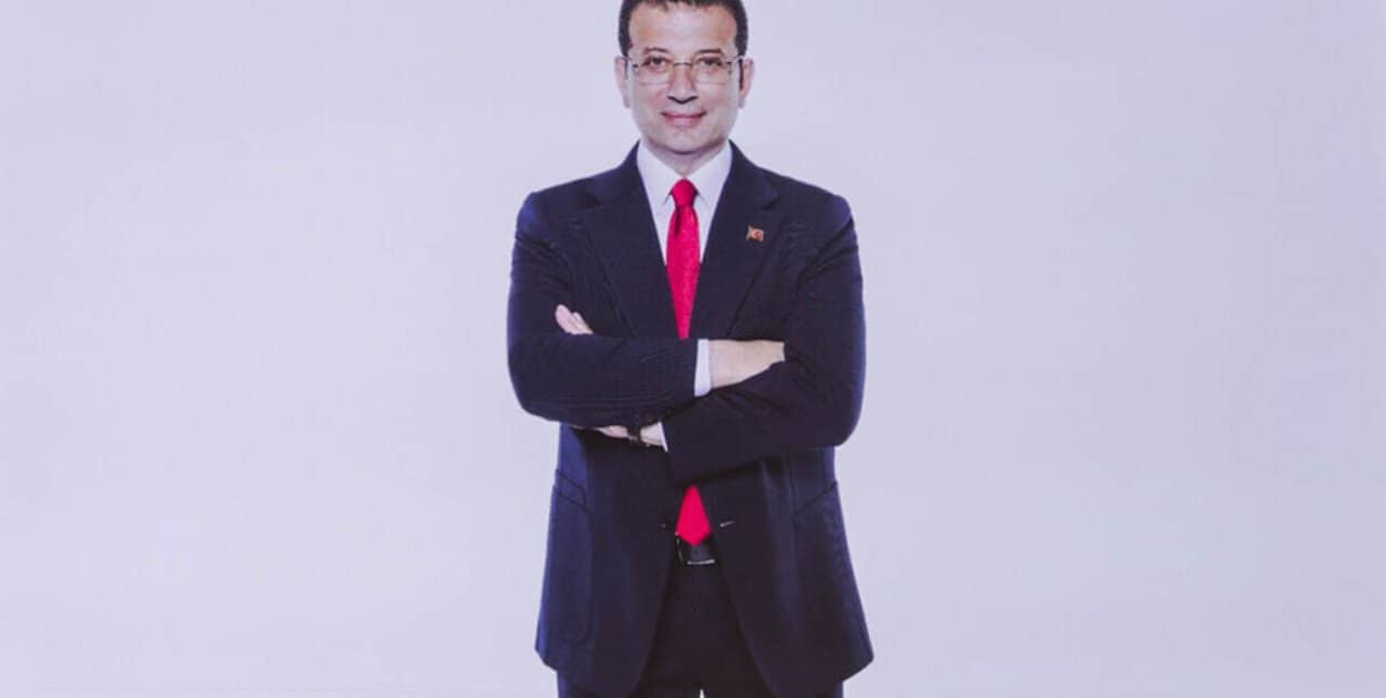 Fot. European Union/ D. Paszliński/ www.gdansk.pl