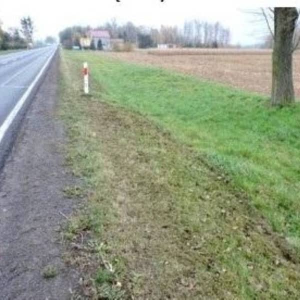 DK94 Marcinkowice Stanowice Oława z decyzją na przebudowę (mat. prasowe)