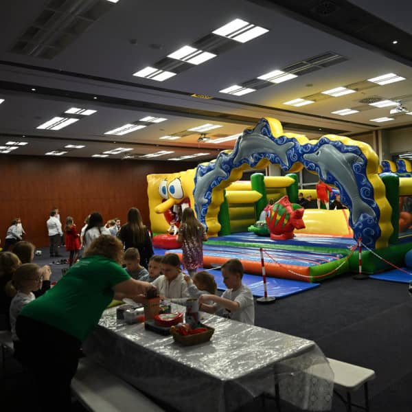 Piotr Florek (lca.pl)