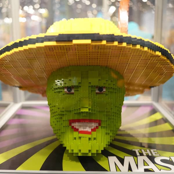 Wojciech Skulimowski