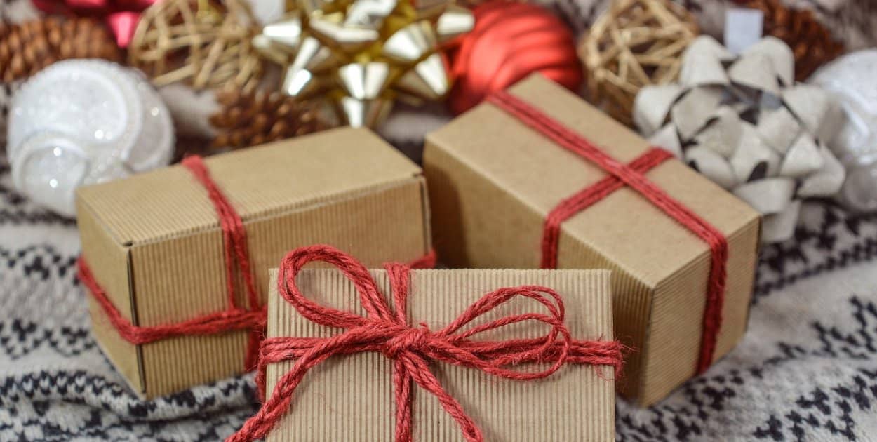 Obraz Monika z Pixabay