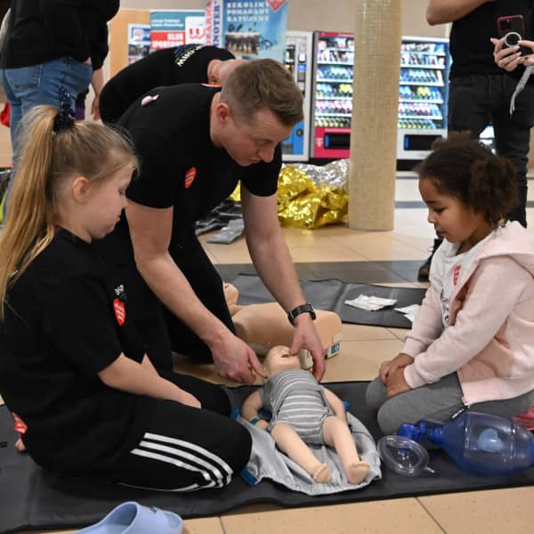 Piotr Florek (lca.pl)