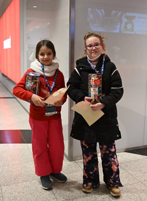 Piotr Florek (lca.pl)