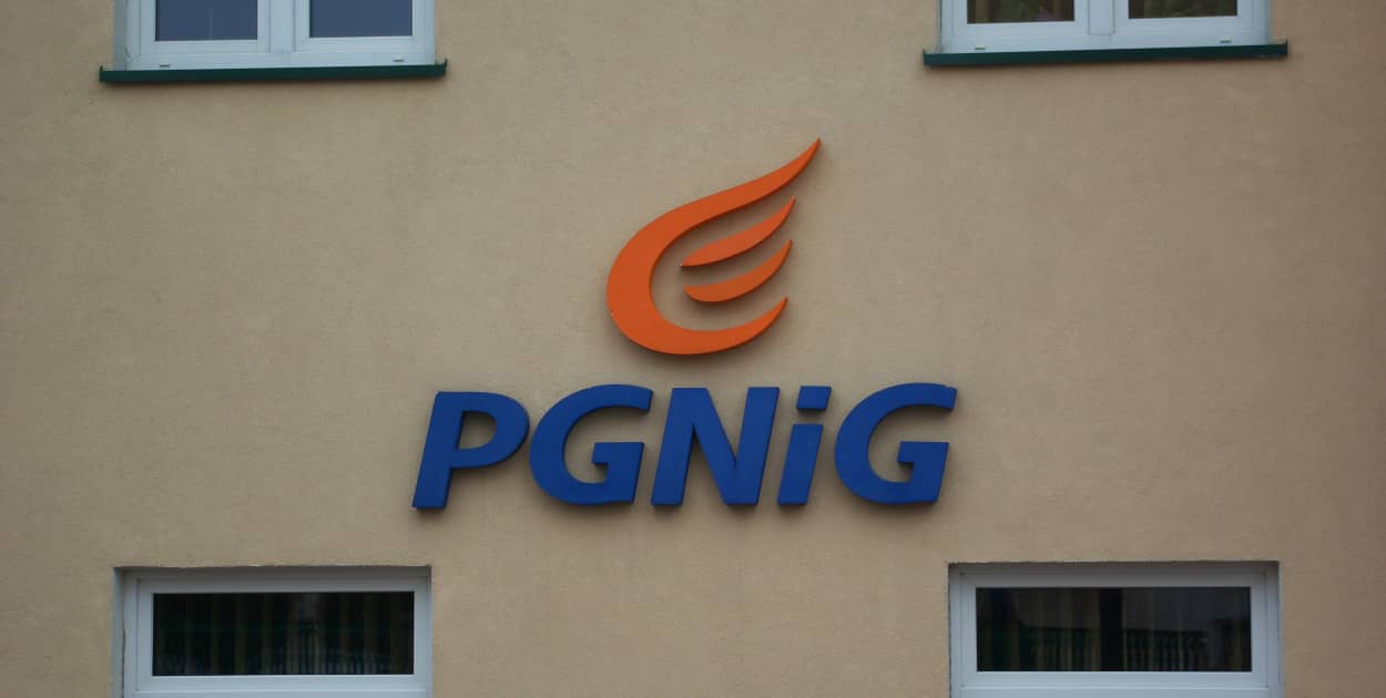 Fot. Lowdown, CC BY-SA 3.0, via Wikimedia Commons