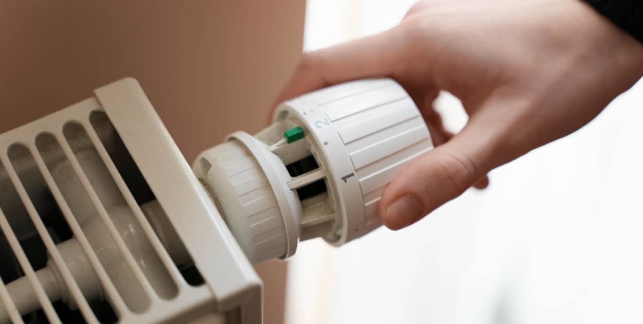 Obraz autorstwa freepik