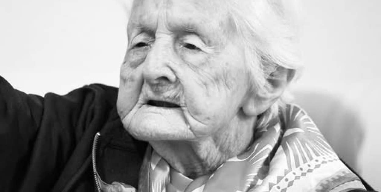 Fot. Facebook - Łódź