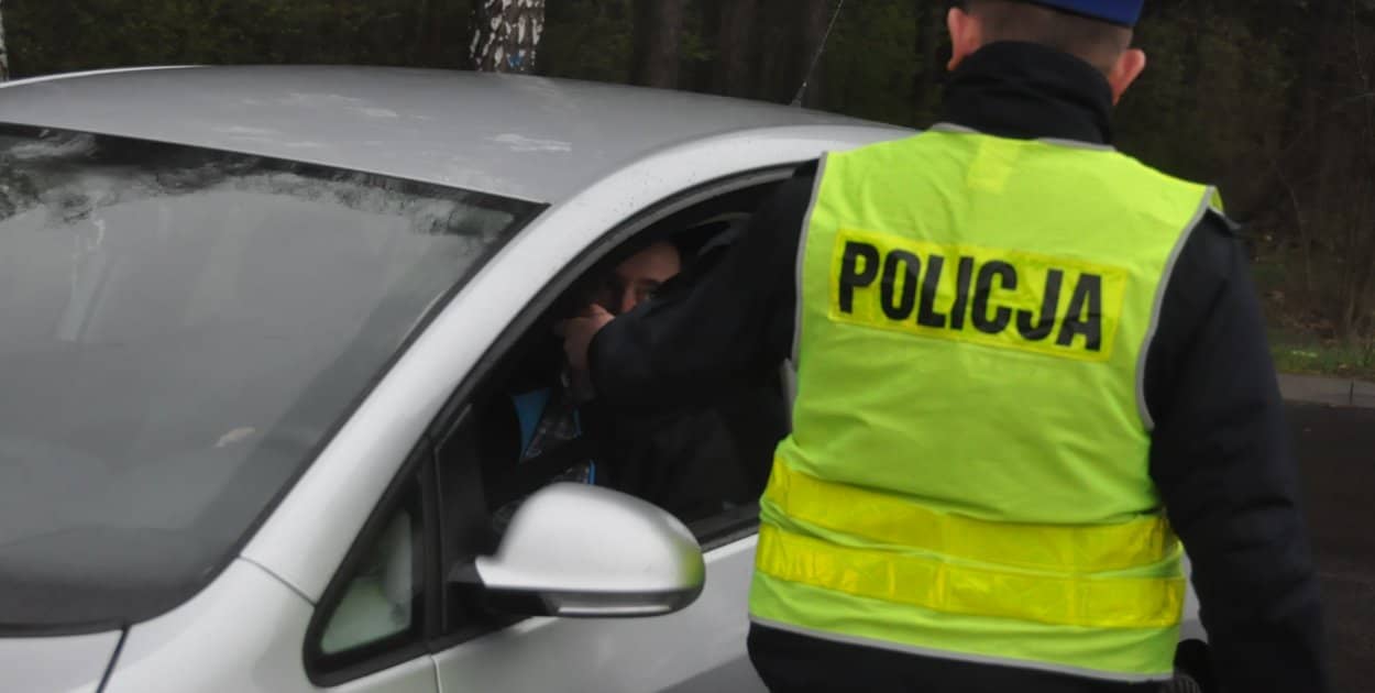 fot. Anna Bielica | Bilgoraj.com.pl