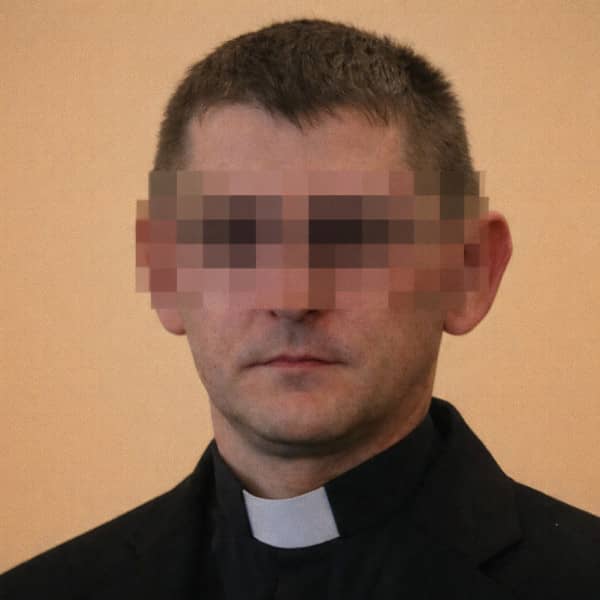  Tomasz K. (Wojciech Obremski lca.pl)