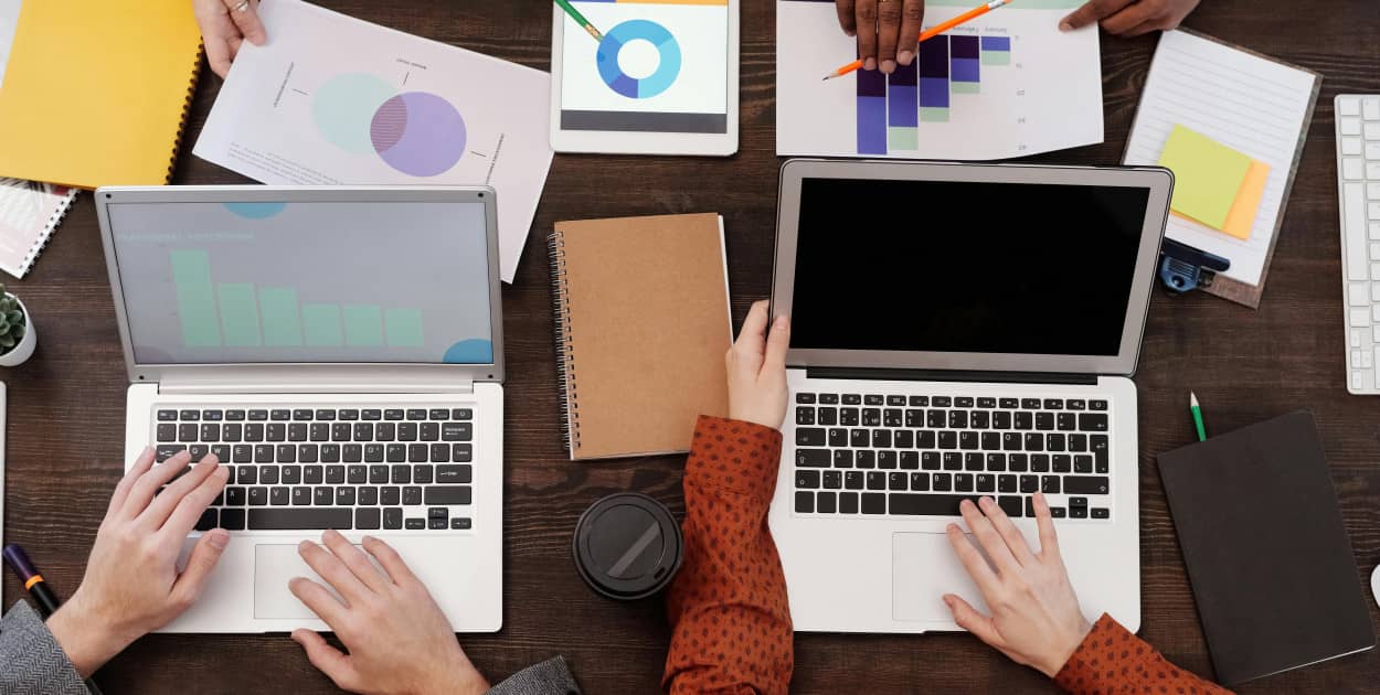 Agencja interaktywna