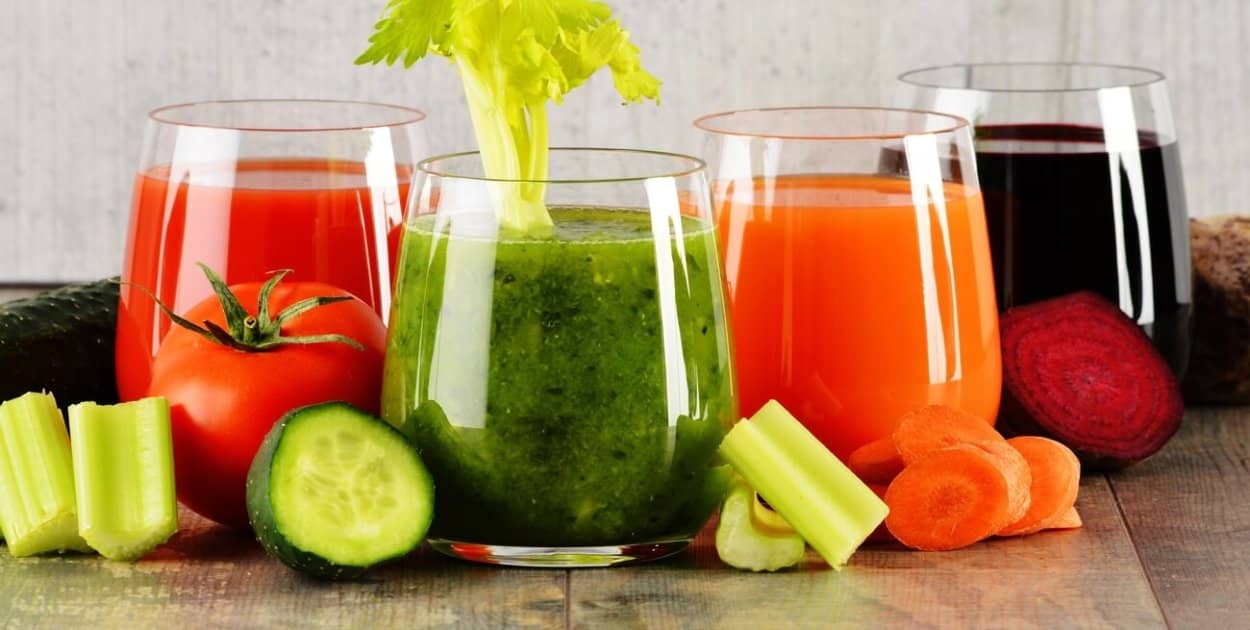 Tajemnice metabolizmu – jak przyspieszyć spalanie kalorii?