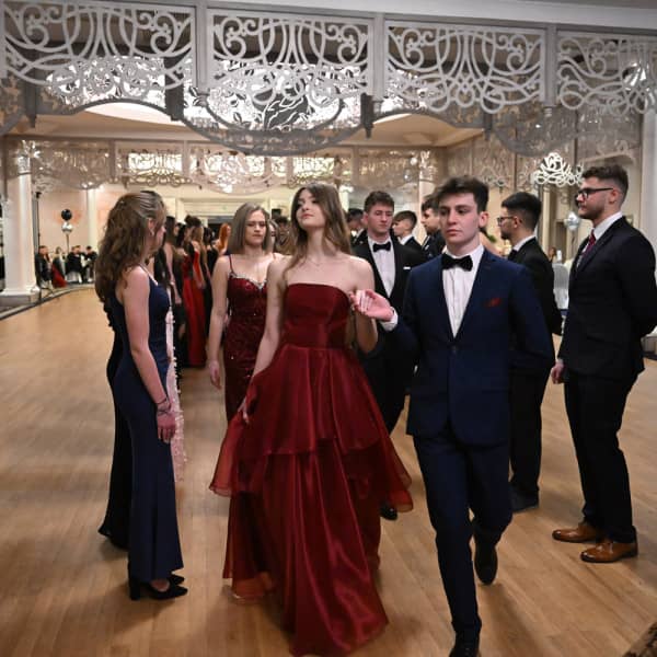 Piotr Florek (lca.pl)