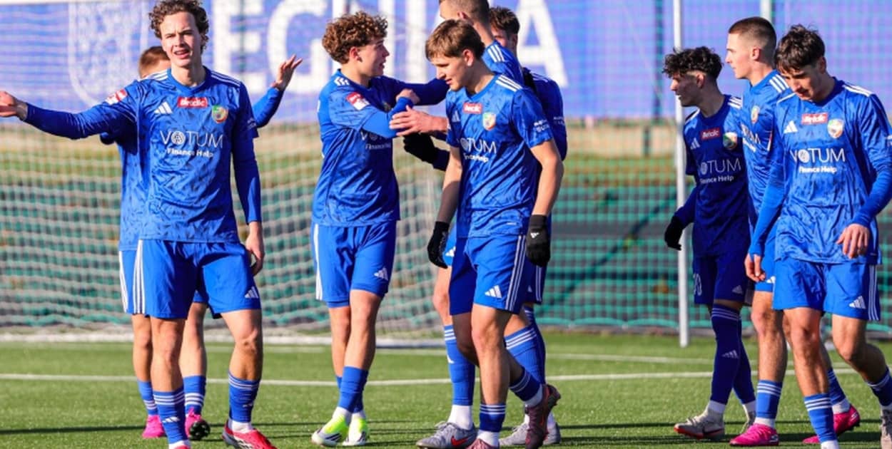 Miedź II Legnica (miedzlegnica.eu)