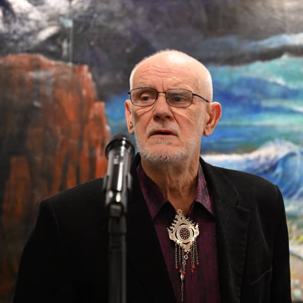 Piotr Florek (lca.pl)