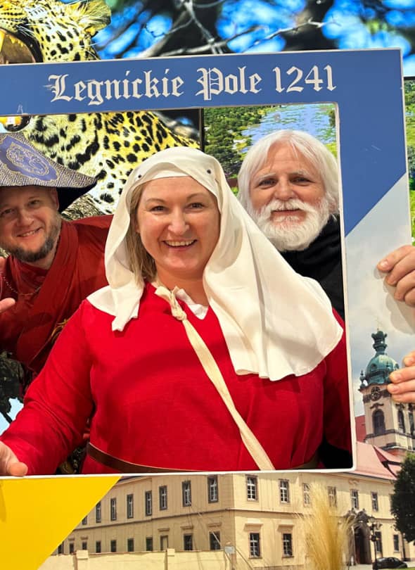 Piotr Florek (lca.pl)