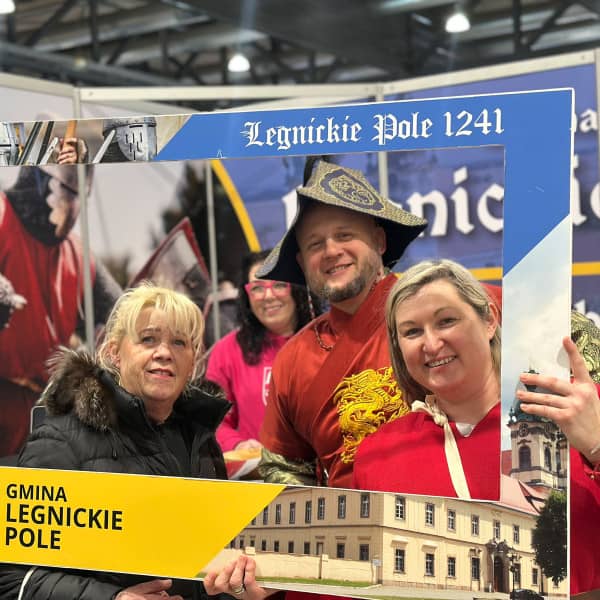 Piotr Florek (lca.pl)