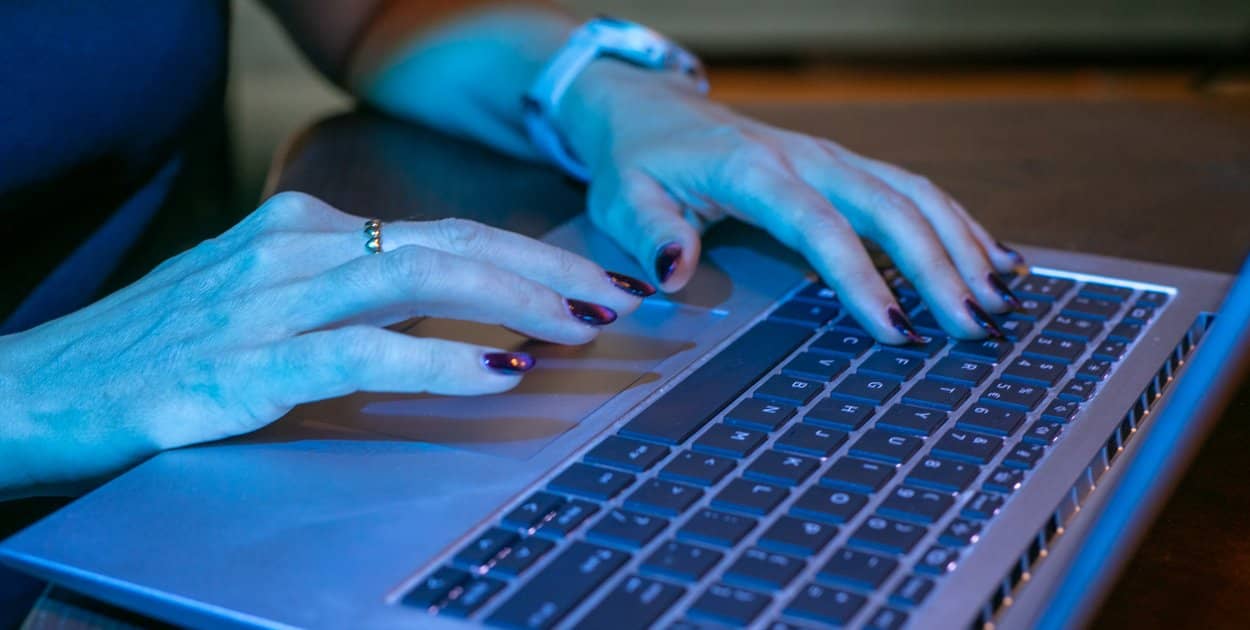 Fot. PAP MediaRoom/P. Werewka