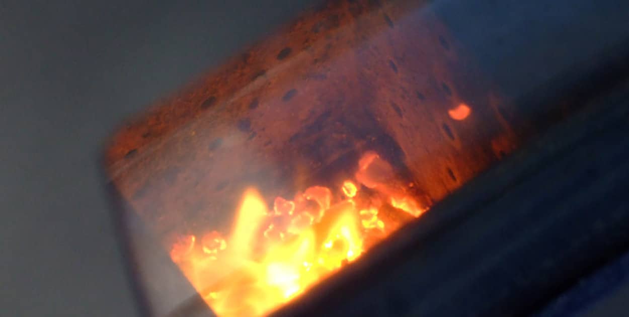 Fot. Siriusplot, CC BY-SA 3.0, via Wikimedia Commons