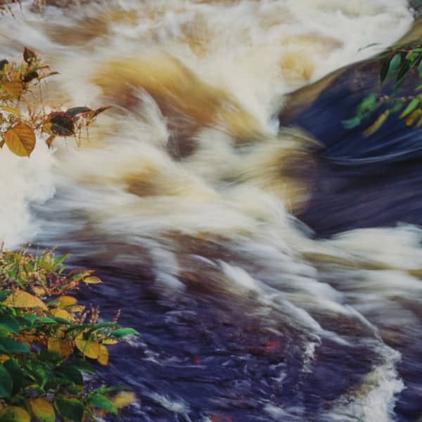 Do-wody tożsamości. Nawigacje (WO)