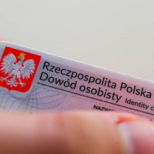 Fot. ddwloclawek.pl / siecportali.pl