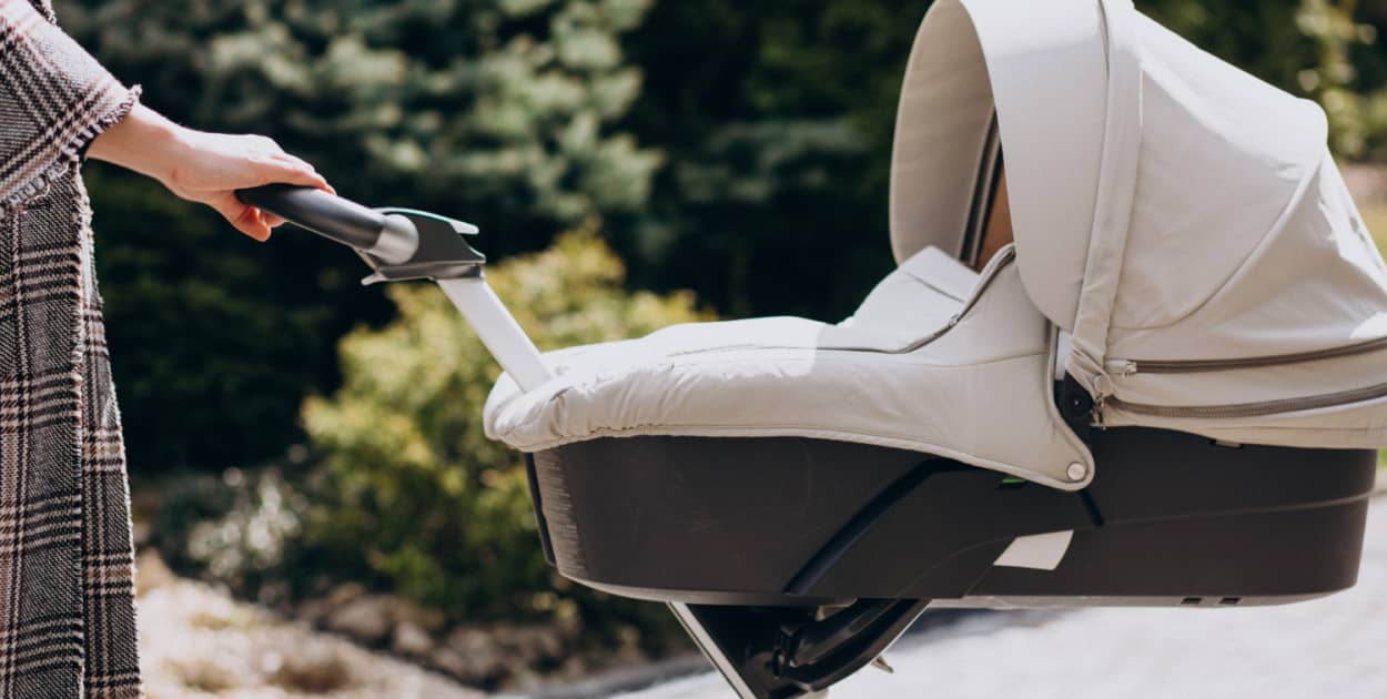 Obraz autorstwa senivpetro na Freepik