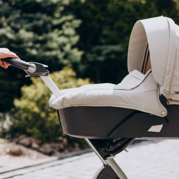 Obraz autorstwa senivpetro na Freepik