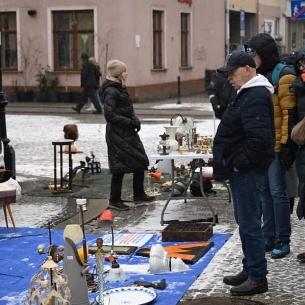 Piotr Florek (lca.pl)