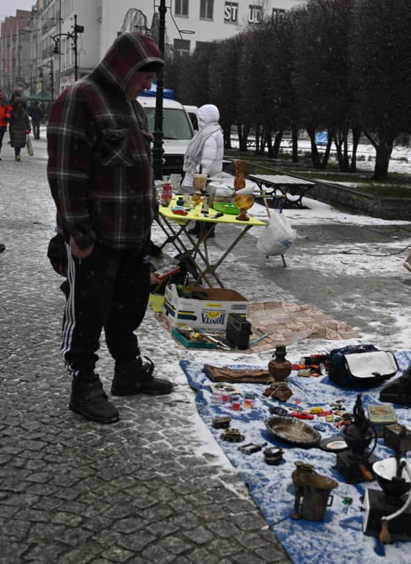 Piotr Florek (lca.pl)