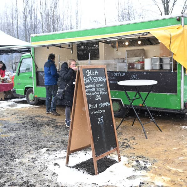 Piotr Florek (lca.pl)