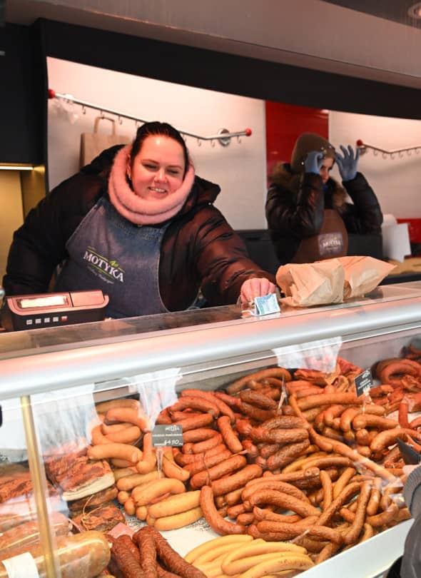 Piotr Florek (lca.pl)