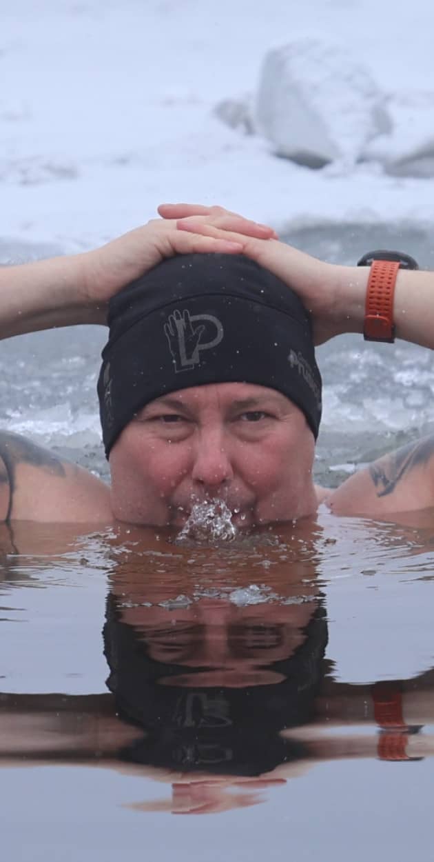 Legnickie Morsy (Wojciech Obremski)