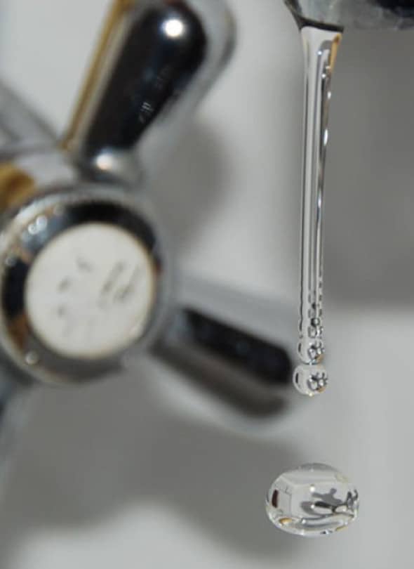 Woda (PiotrFlorek lca.pl)