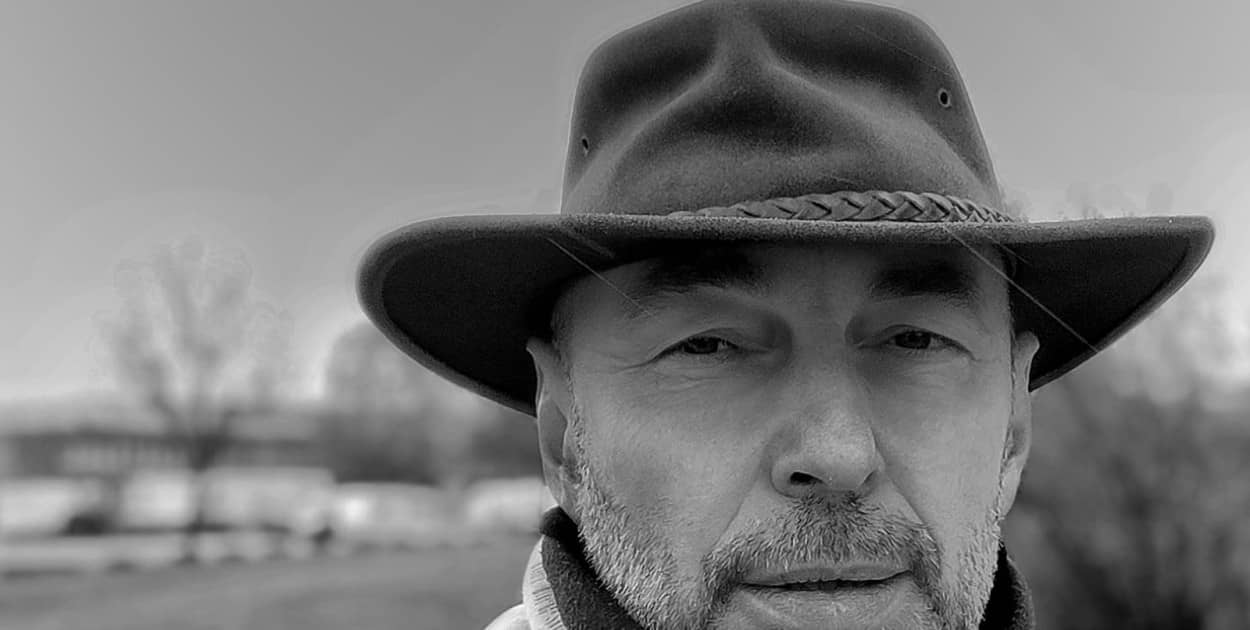 Henryk Kula (Arch. FB)