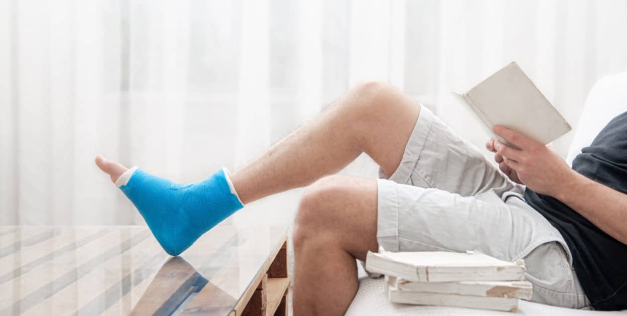 Obraz autorstwa pvproductions na Freepik