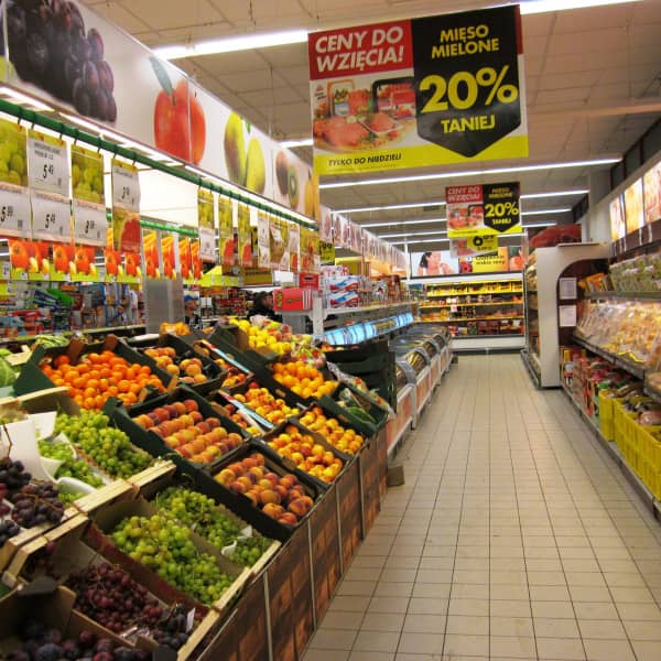 Fot. Henryk Borawski, CC BY-SA 3.0, via Wikimedia Commons