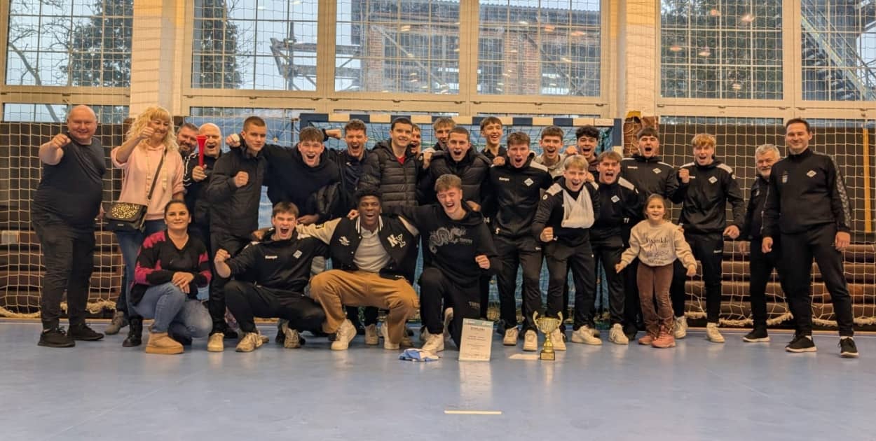 siodemka-miedz.pl (siodemka-miedz.pl)